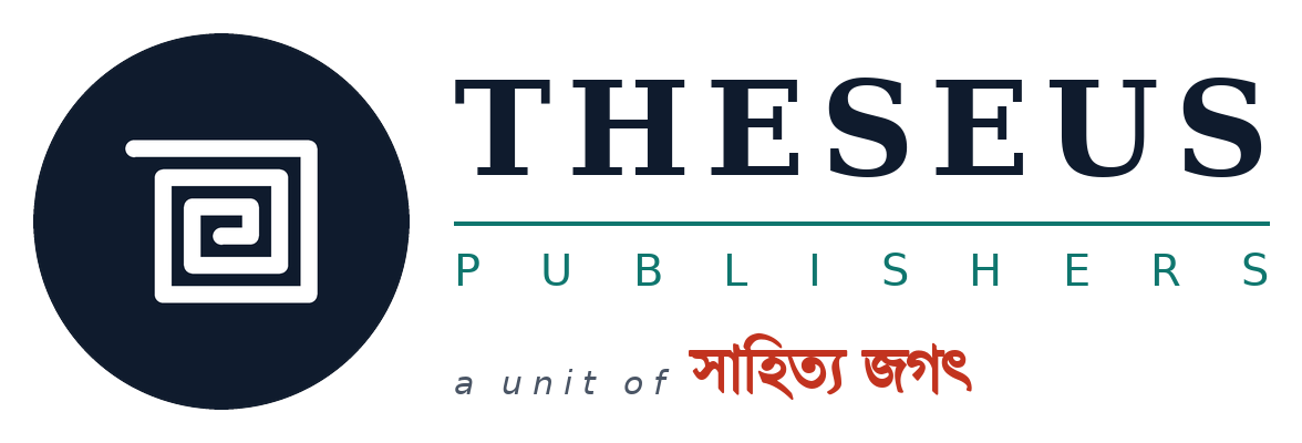 Theseus Publishers